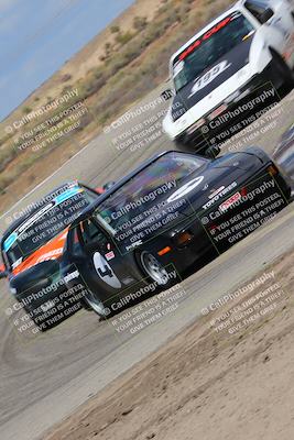 media/Apr-16-2022-Nasa (Sat) [[8310accc35]]/Race Group B/Session 2 (Offramp)/